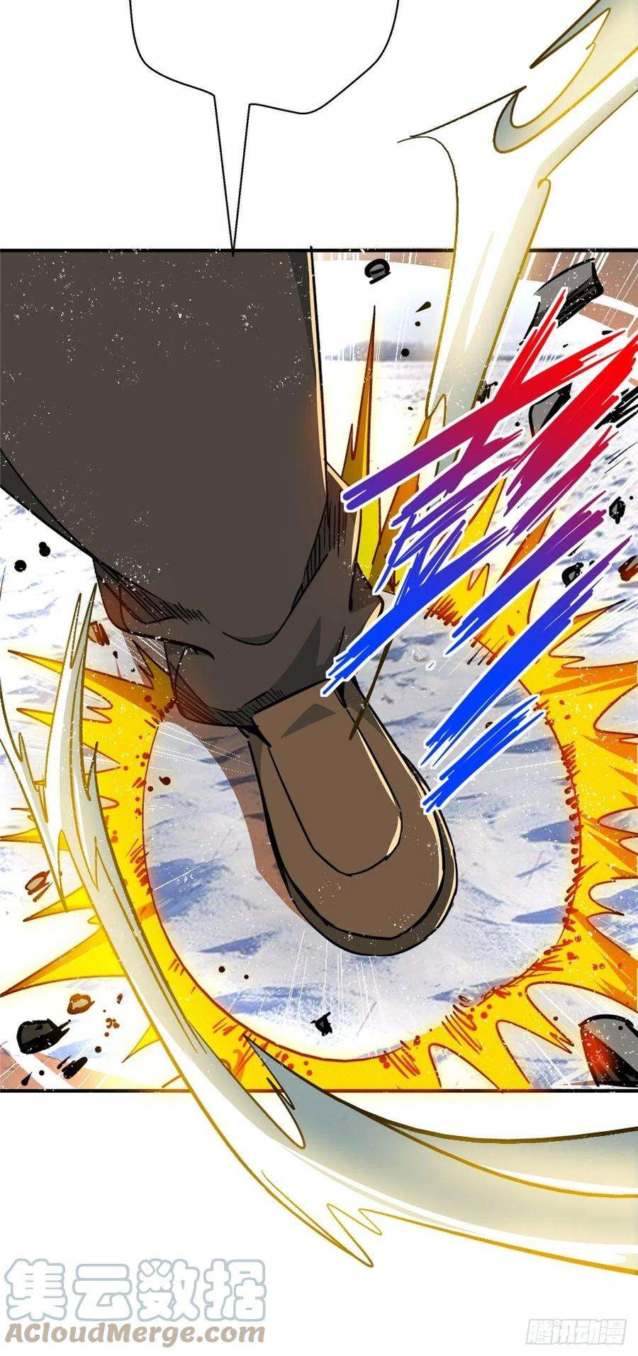 北方列车X4751.双瞳