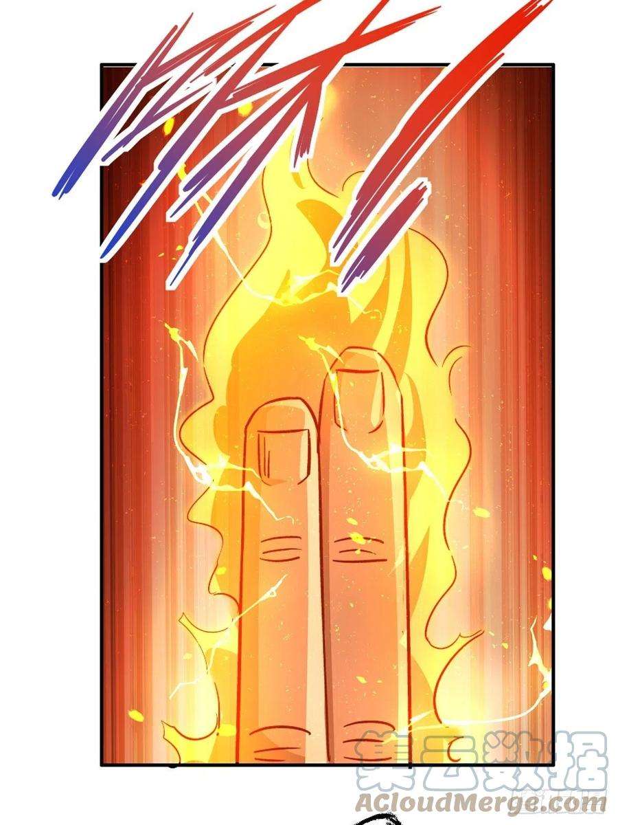 北方列车X4751.双瞳