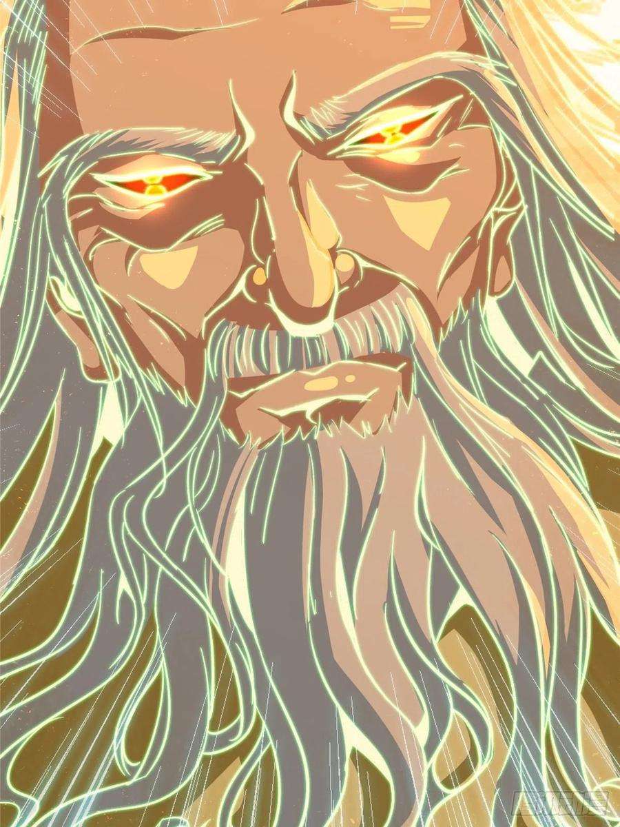 北方列车X4751.双瞳