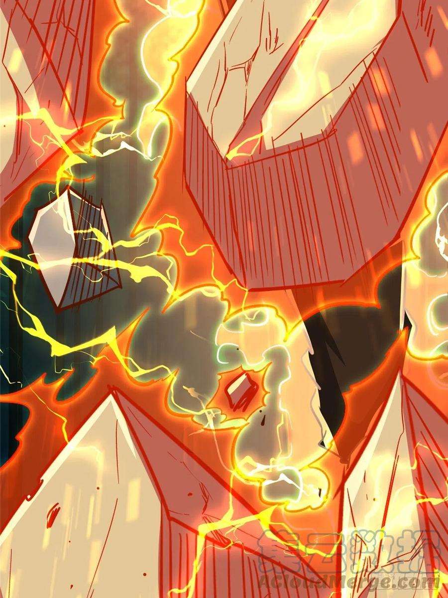 北方列车X4751.双瞳