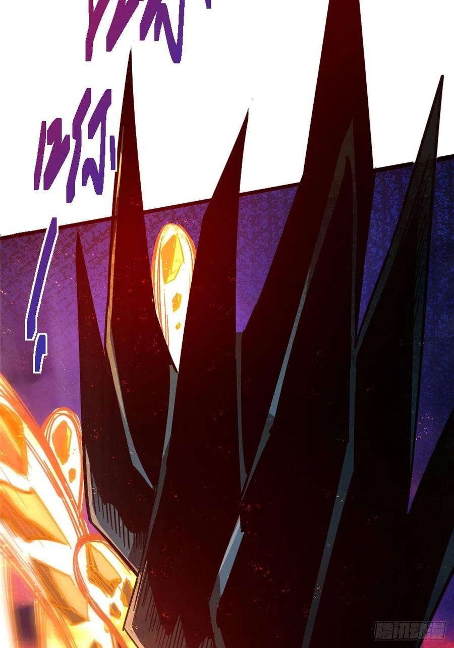 北方列车X4751.双瞳