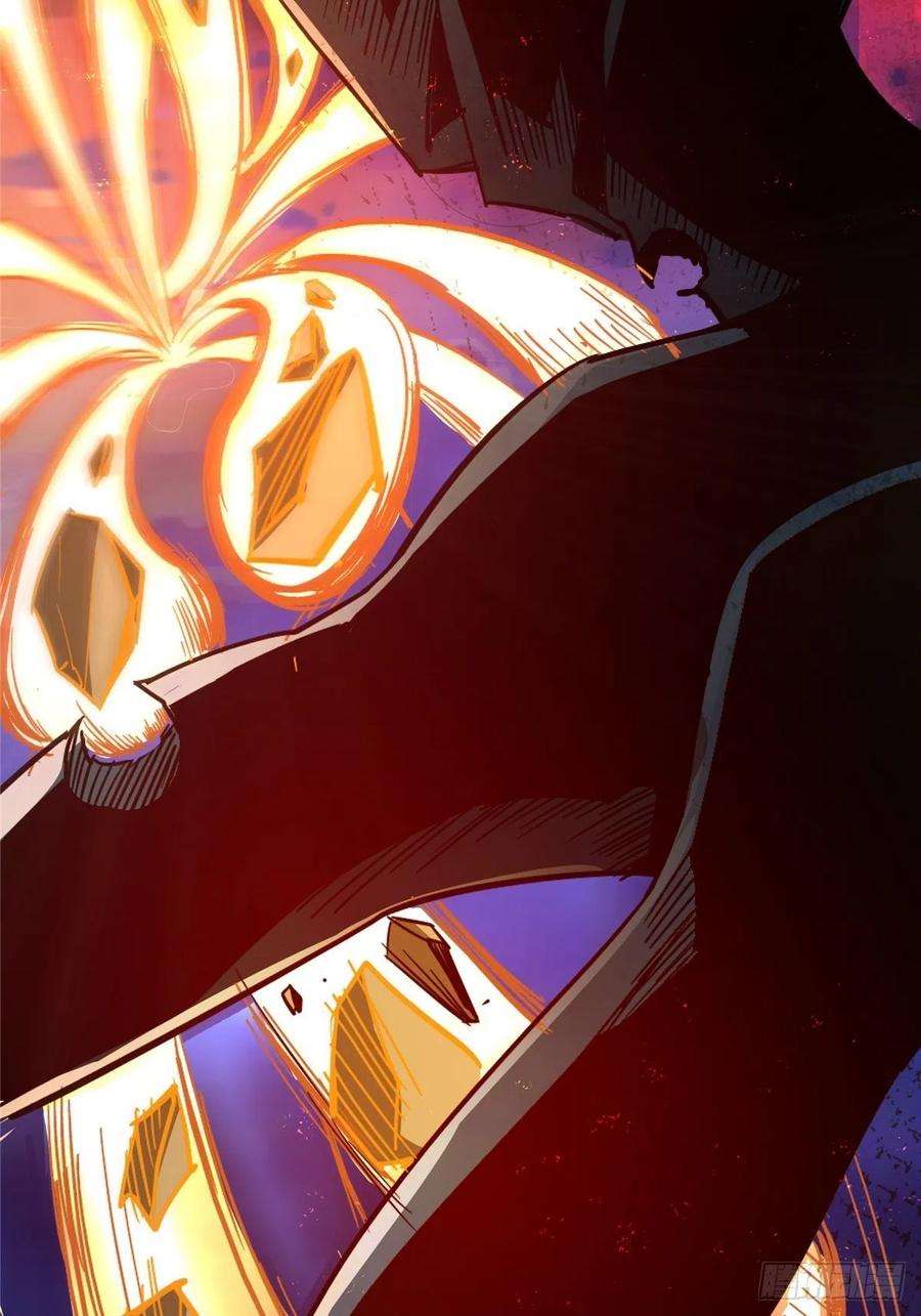 北方列车X4751.双瞳