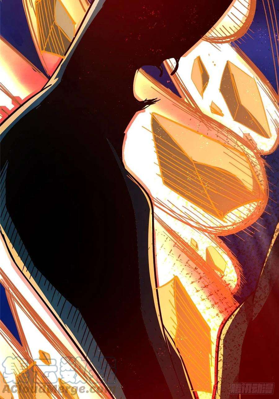 北方列车X4751.双瞳