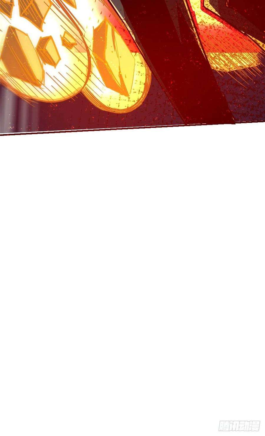 北方列车X4751.双瞳