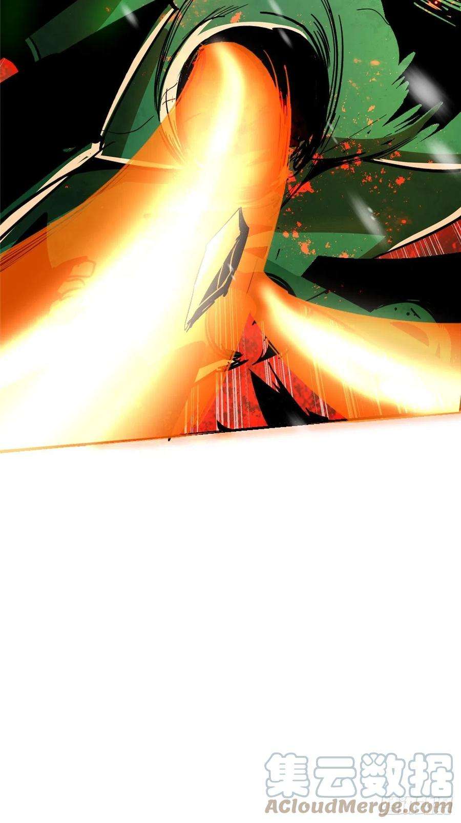 北方列车X4751.双瞳