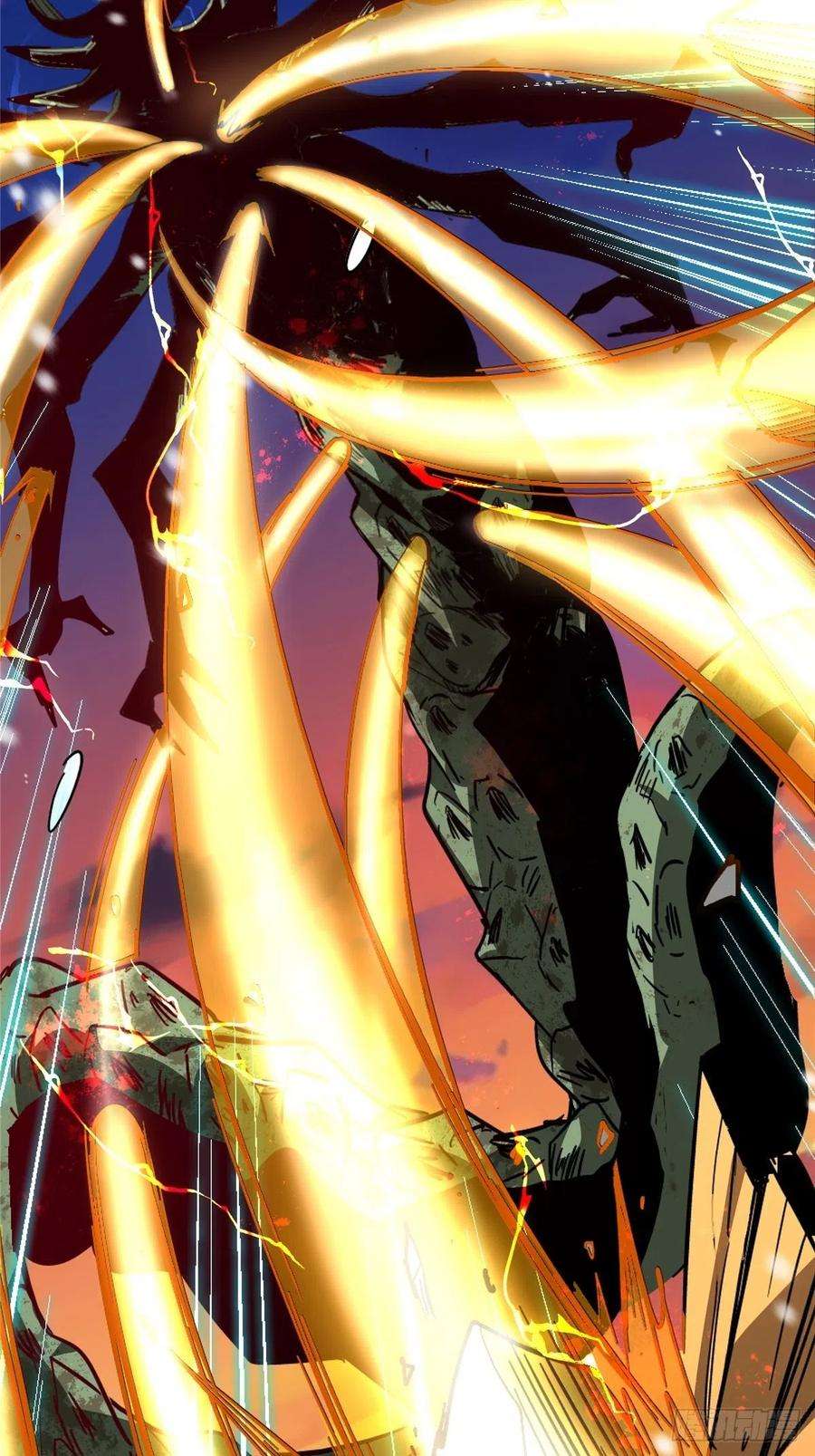 北方列车X4751.双瞳