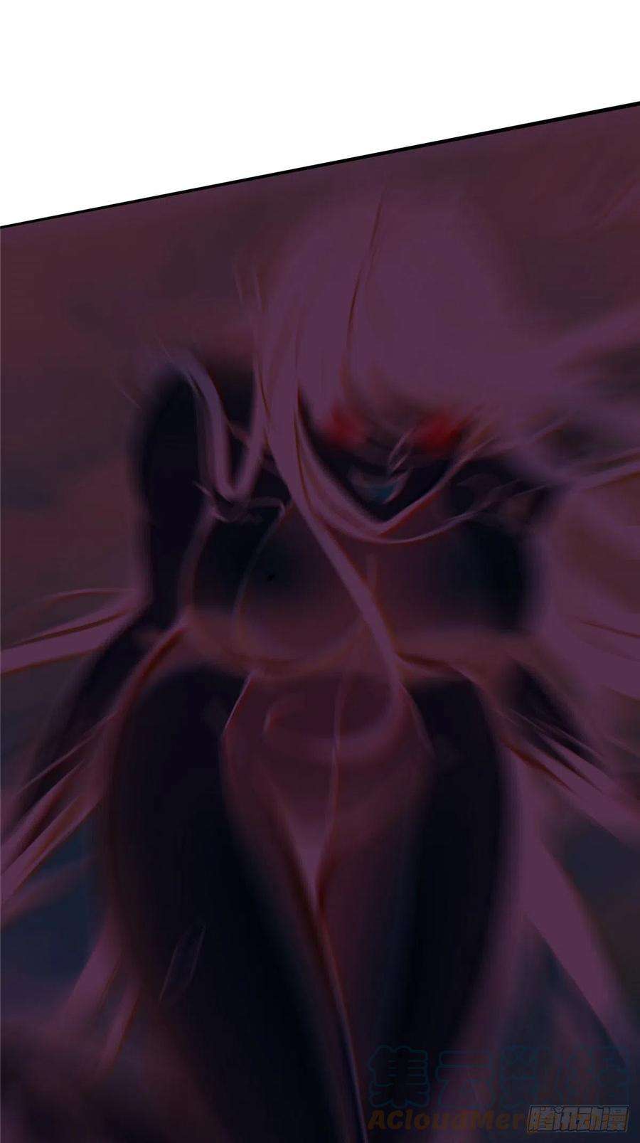 北方列车X4753.迷雾