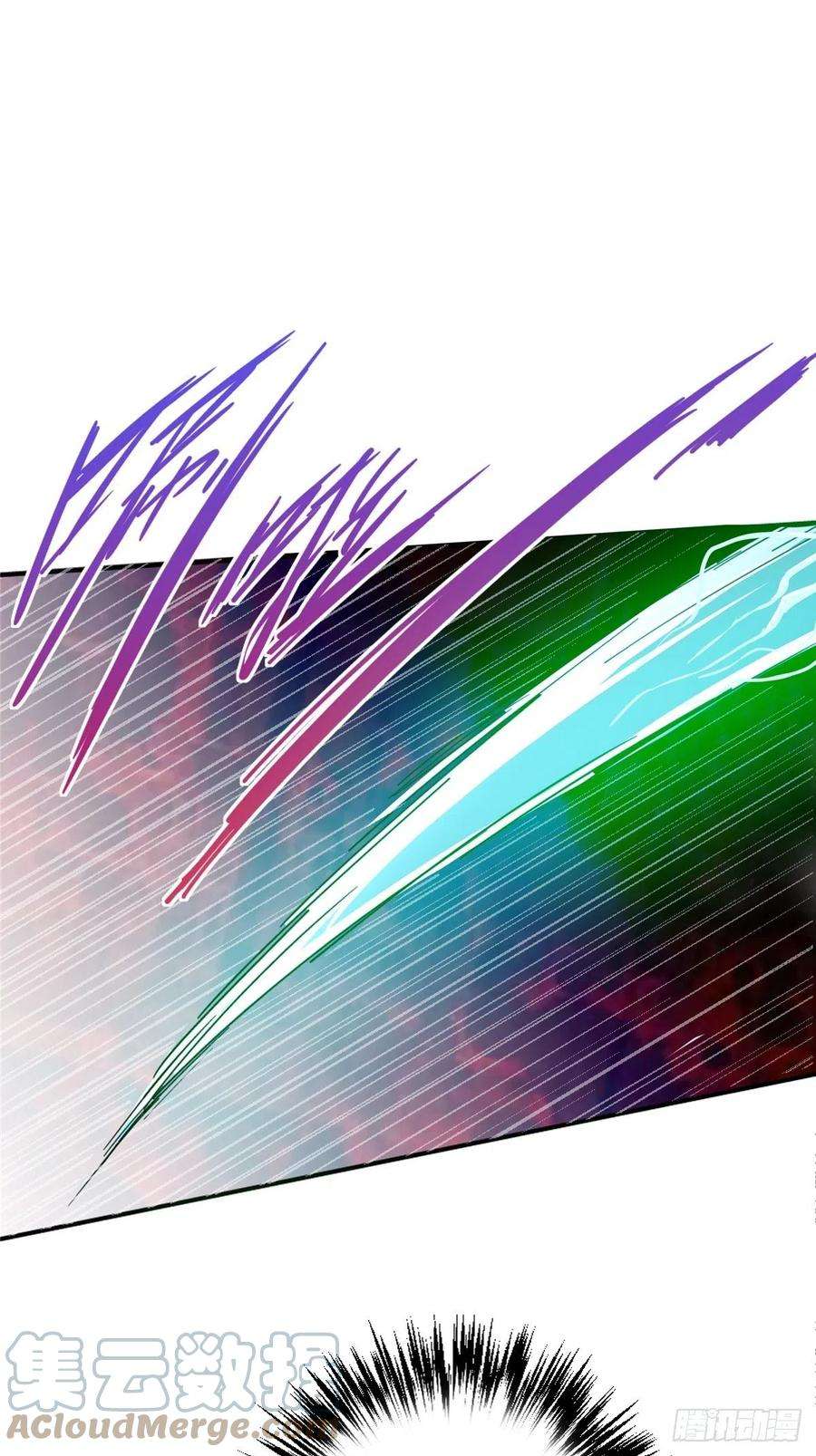 北方列车X4753.迷雾