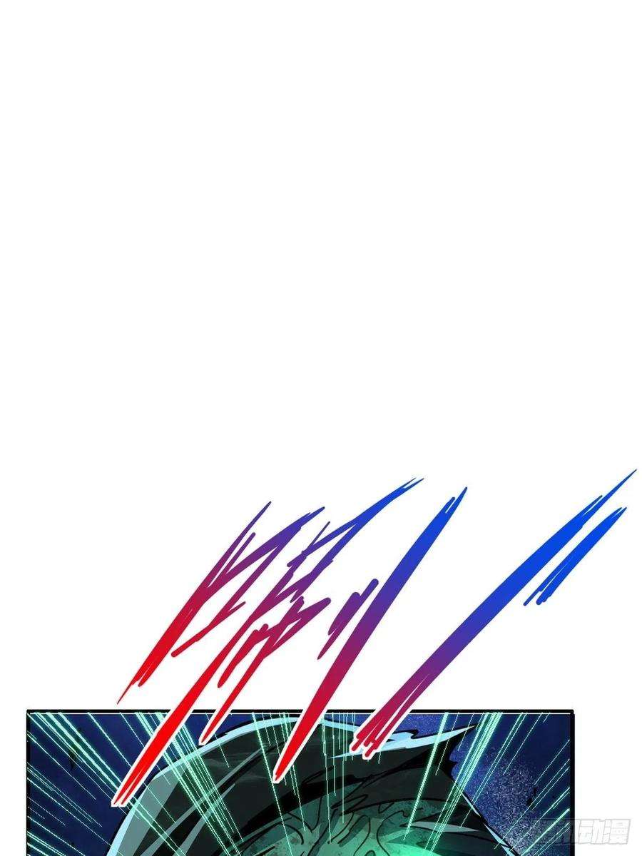 北方列车X4753.迷雾