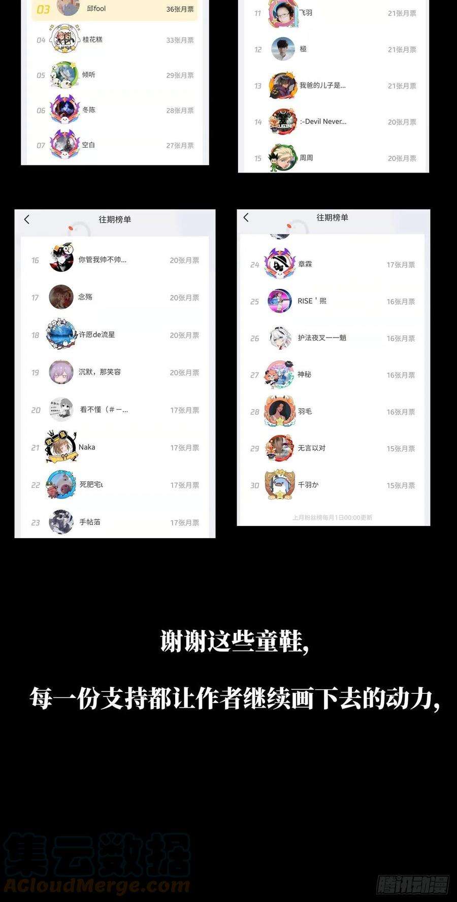 北方列车X4753.迷雾