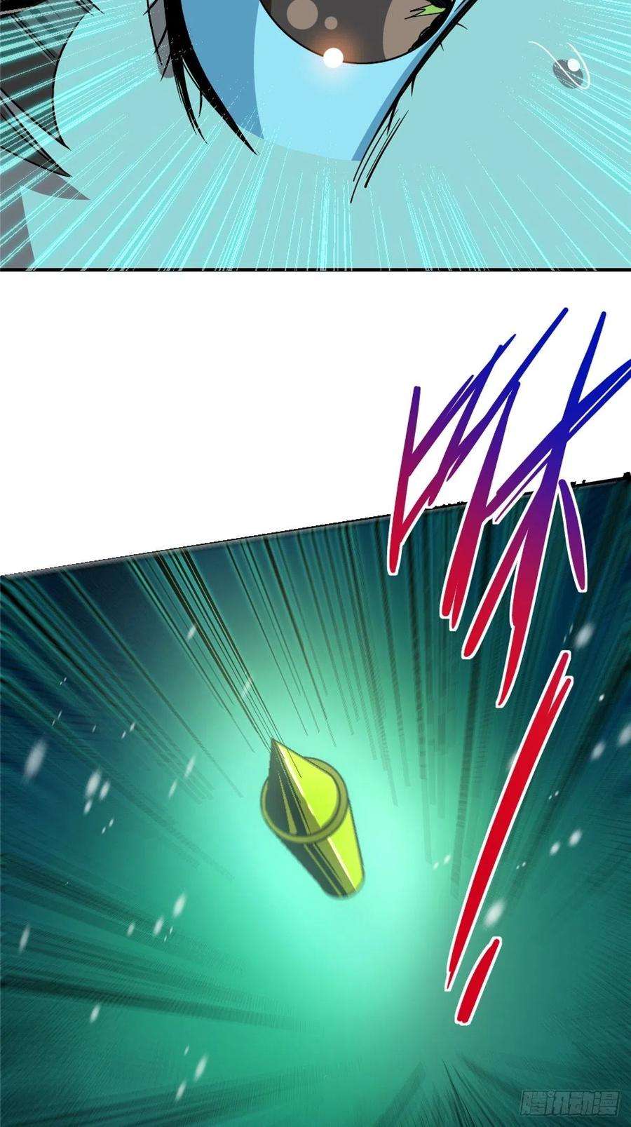 北方列车X4754.魂乐