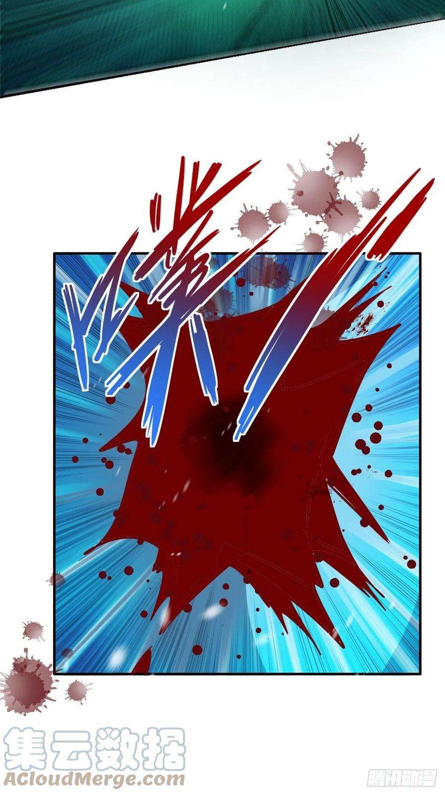 北方列车X4754.魂乐