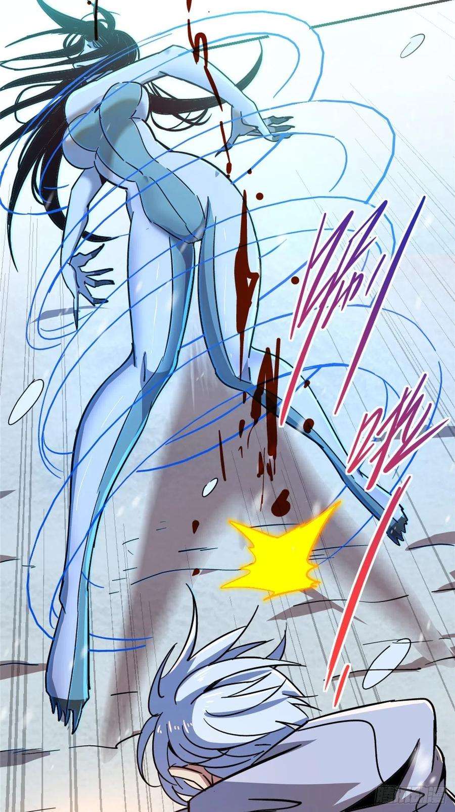 北方列车X4754.魂乐