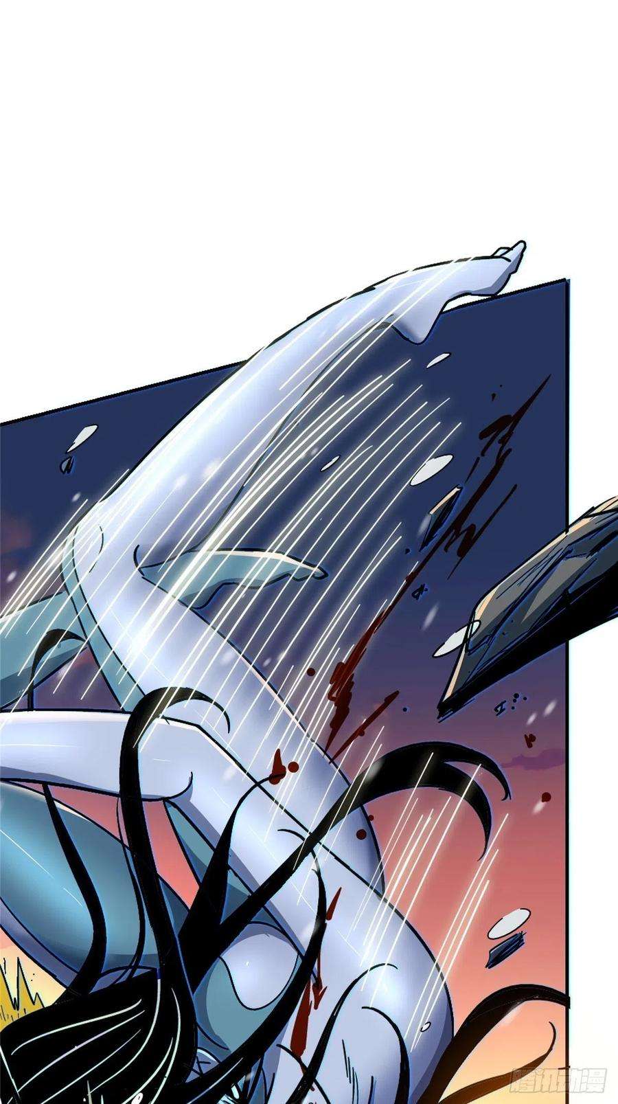 北方列车X4754.魂乐