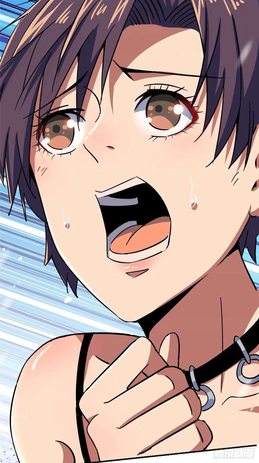 北方列车X4755.新生