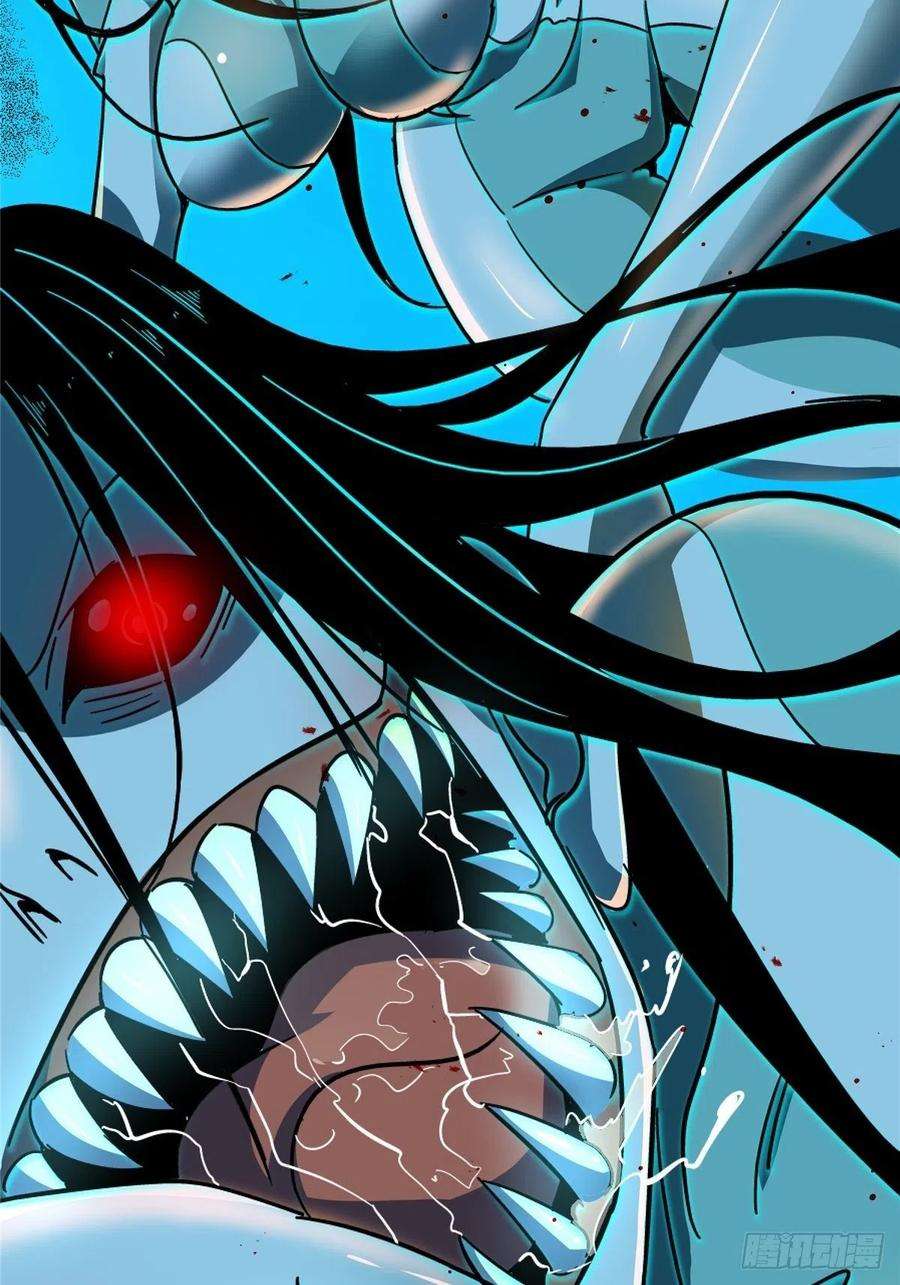 北方列车X4755.新生