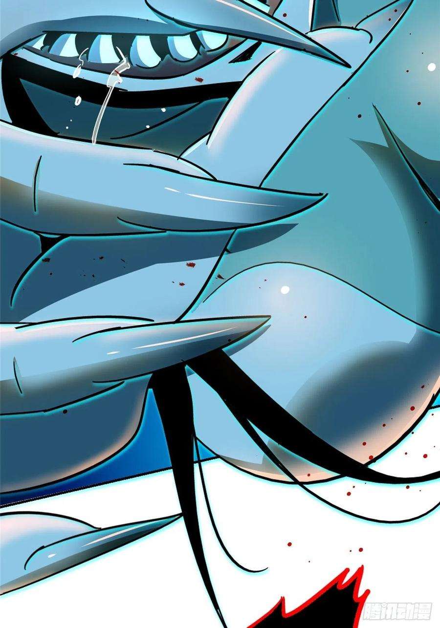 北方列车X4755.新生