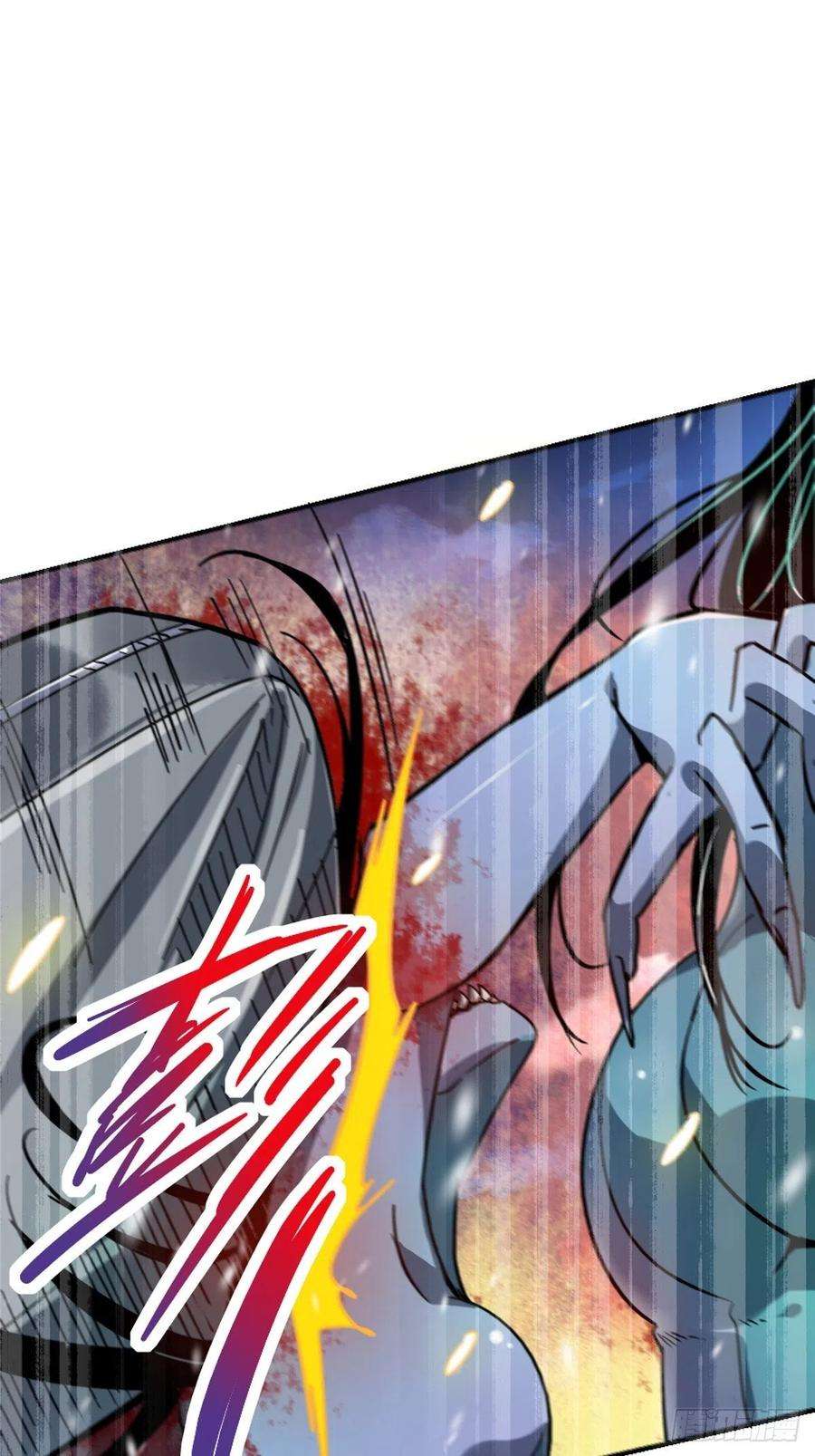 北方列车X4756.追忆