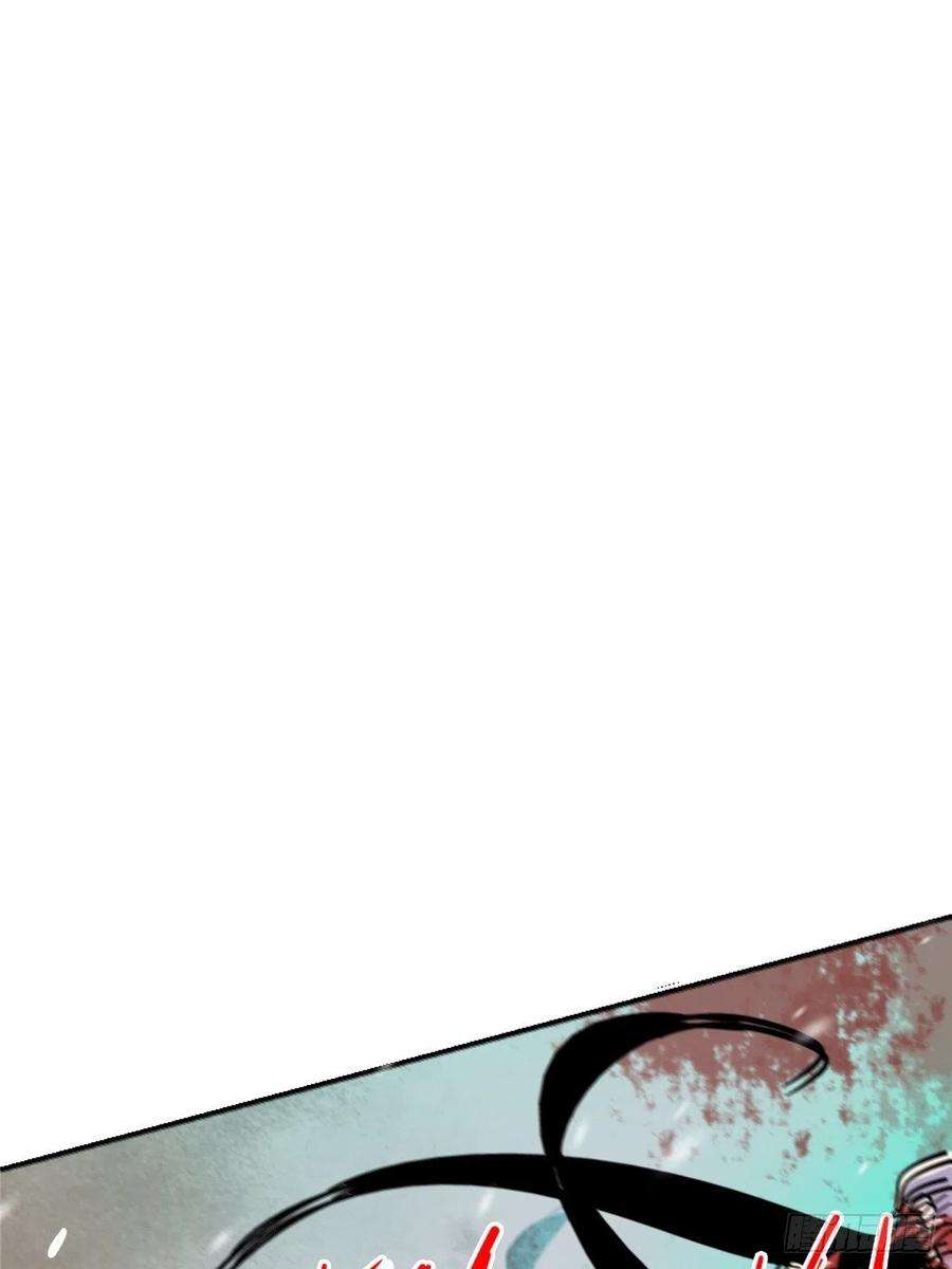 北方列车X4756.追忆