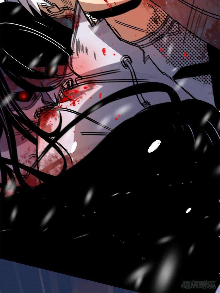 北方列车X4756.追忆