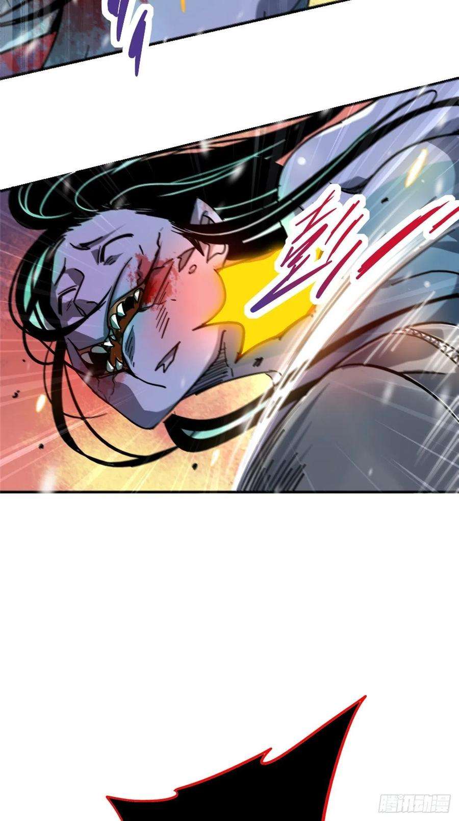 北方列车X4756.追忆