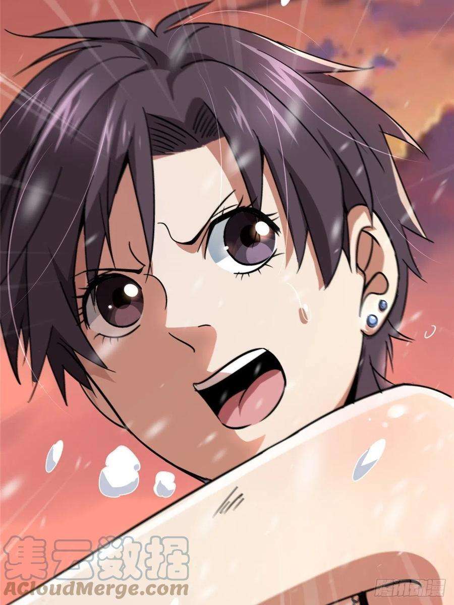 北方列车X4756.追忆