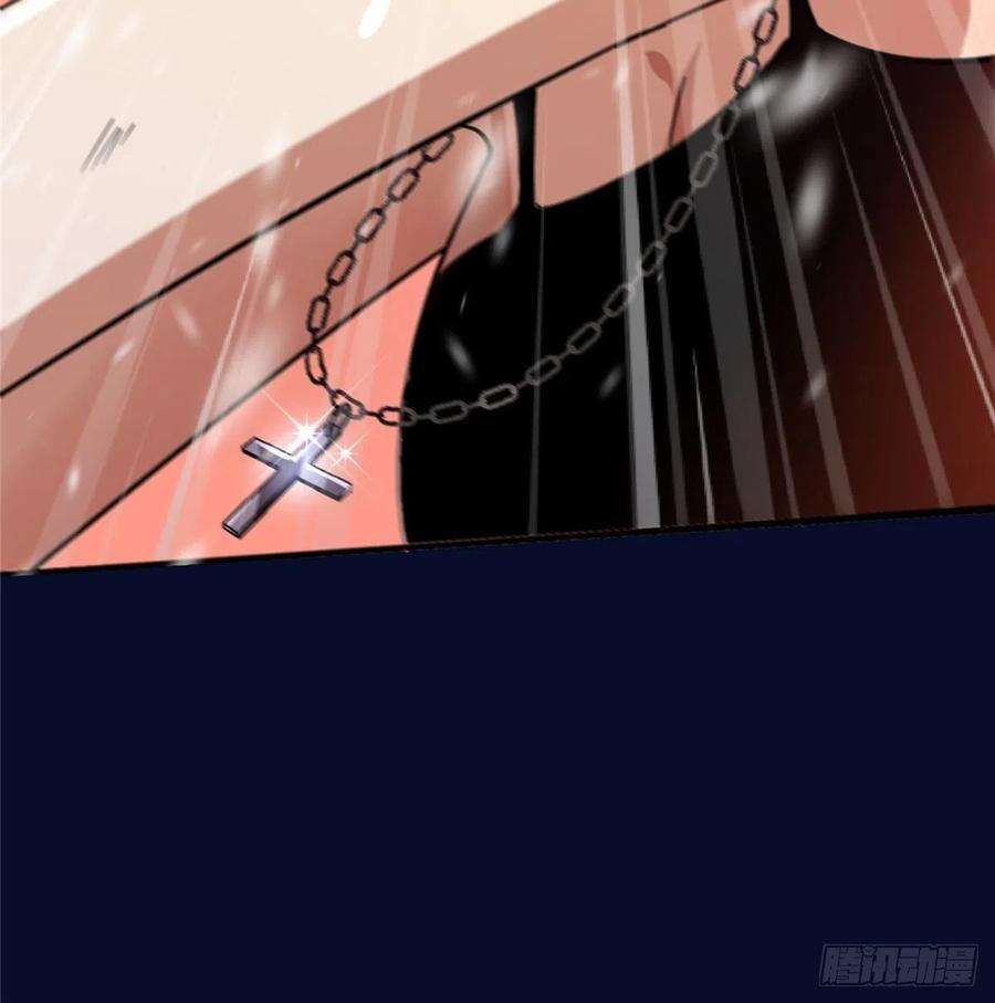 北方列车X4756.追忆