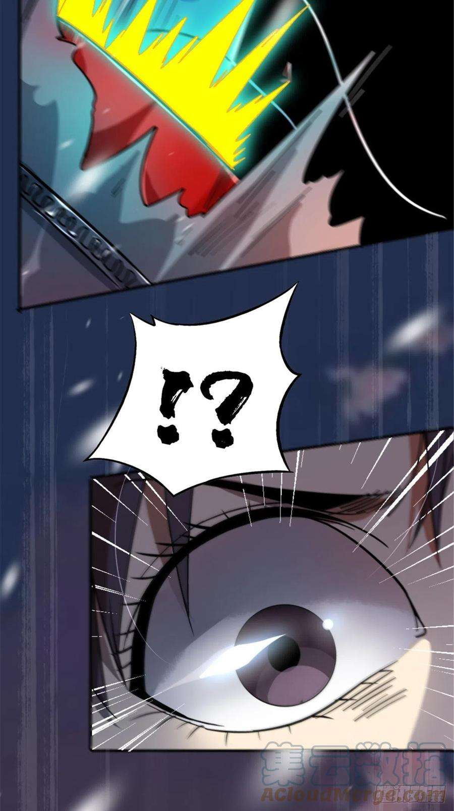 北方列车X4756.追忆