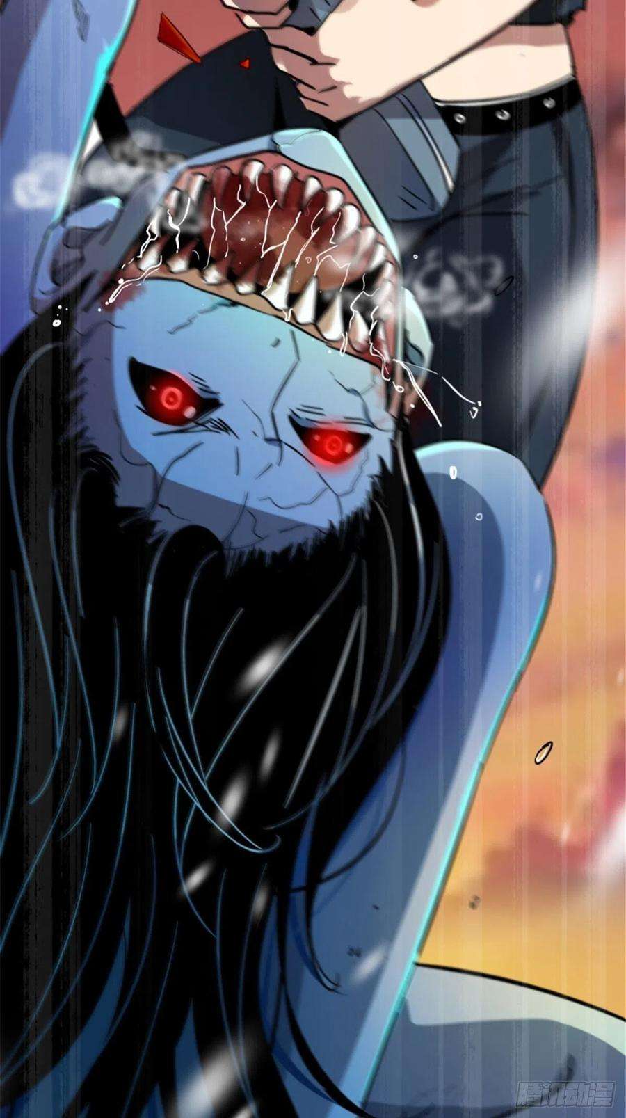 北方列车X4756.追忆