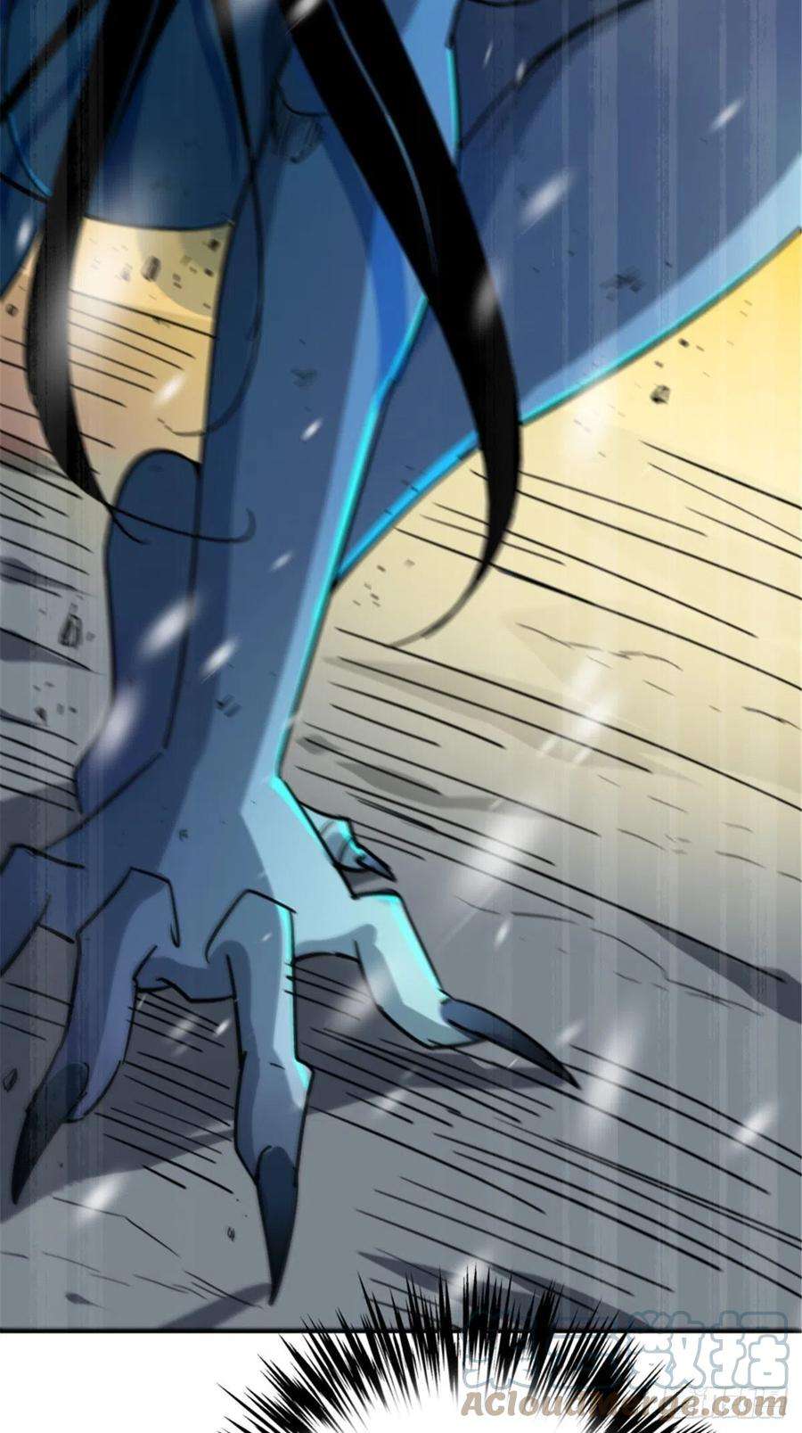 北方列车X4756.追忆