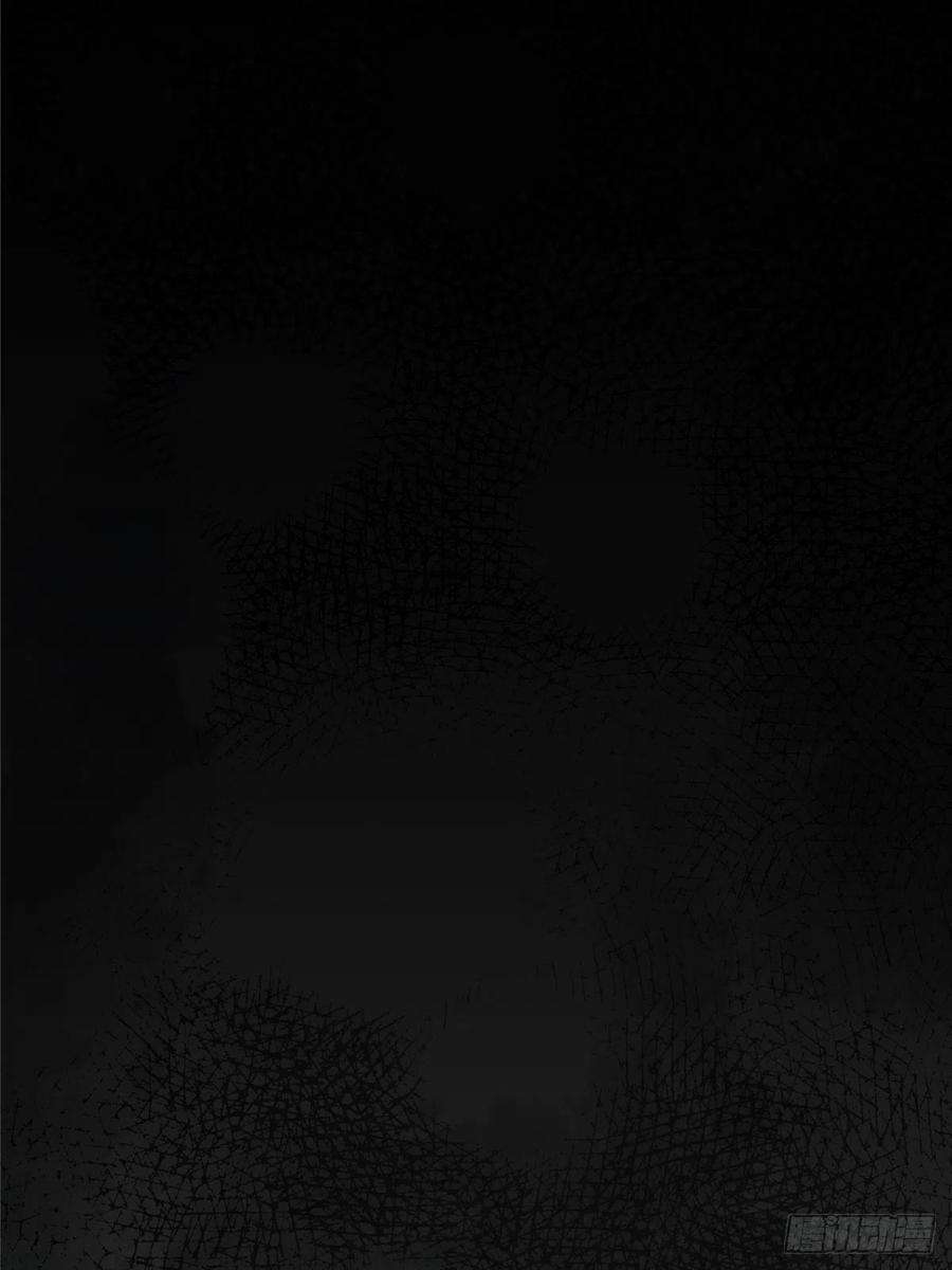 北方列车X4756.追忆