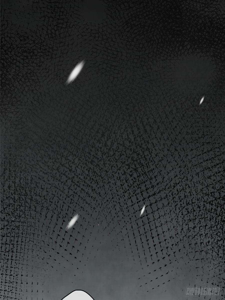 北方列车X4756.追忆