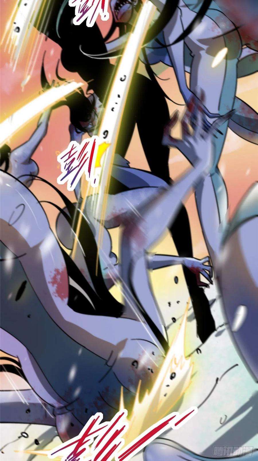 北方列车X4756.追忆