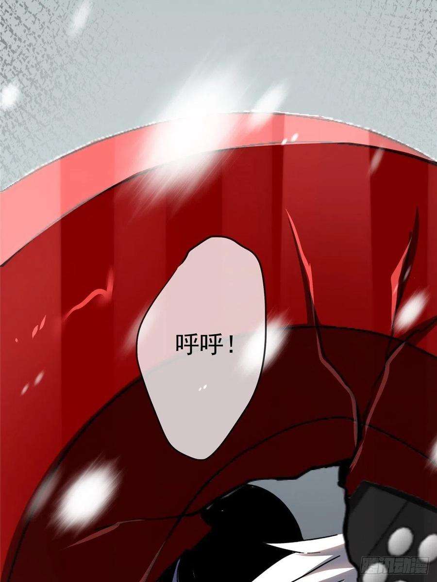 北方列车X4756.追忆