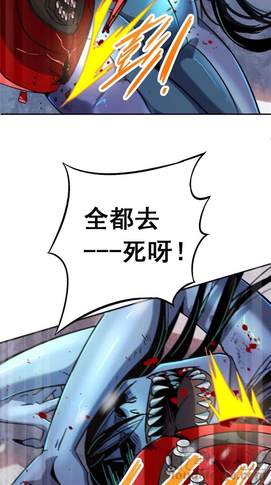 北方列车X4756.追忆