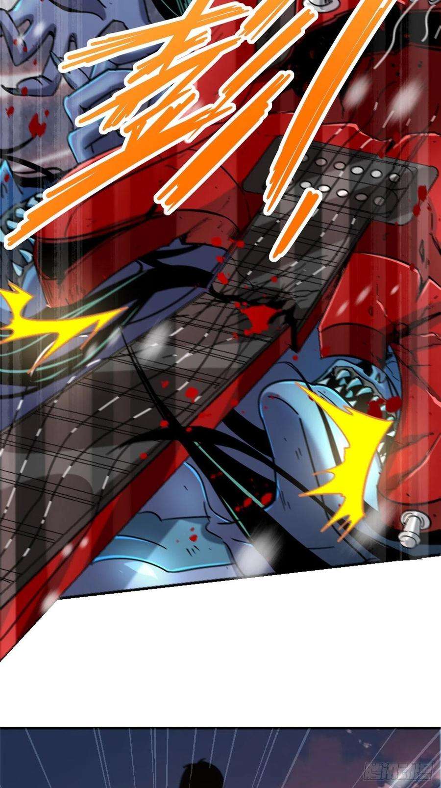 北方列车X4756.追忆