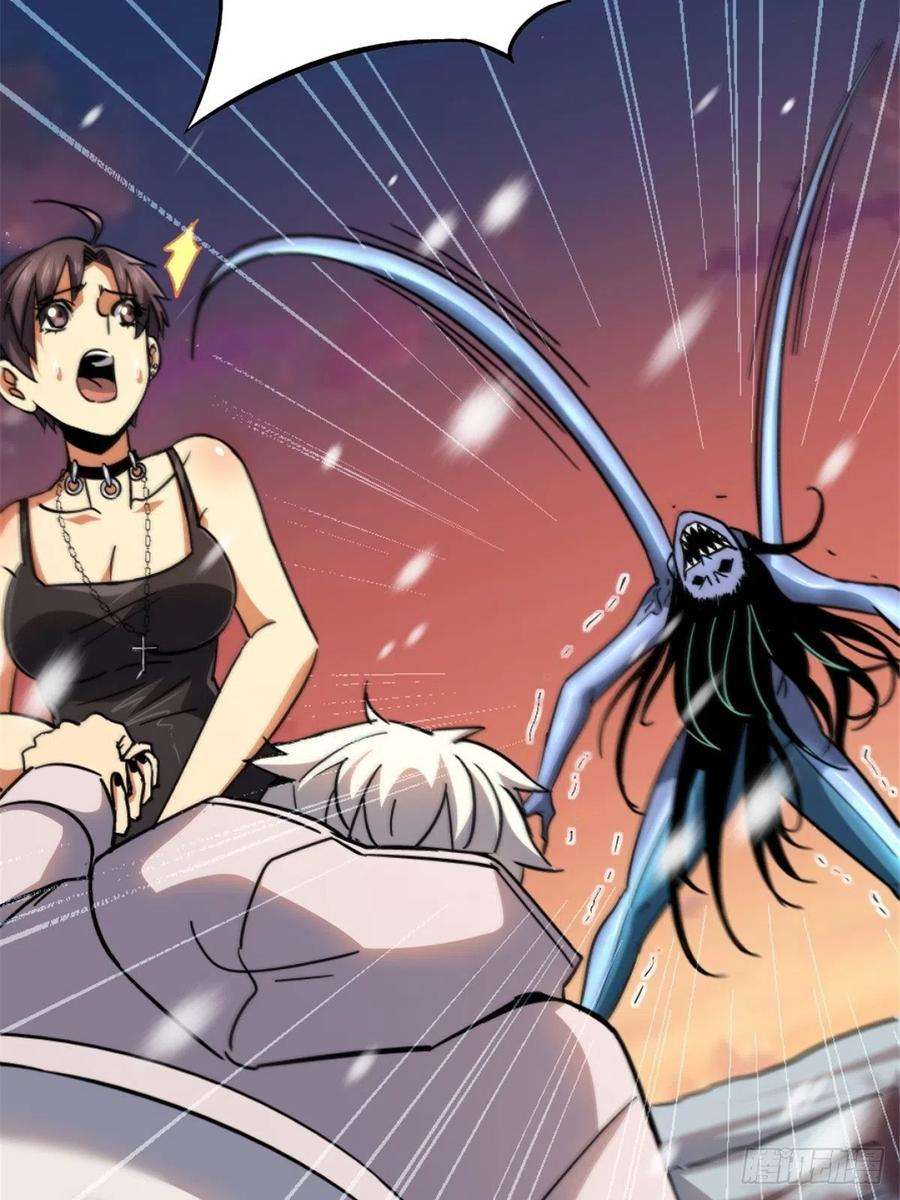 北方列车X4756.追忆