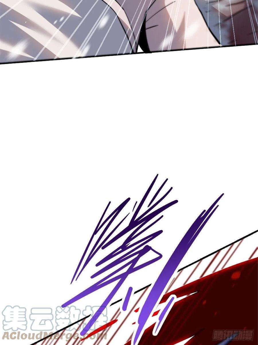 北方列车X4756.追忆