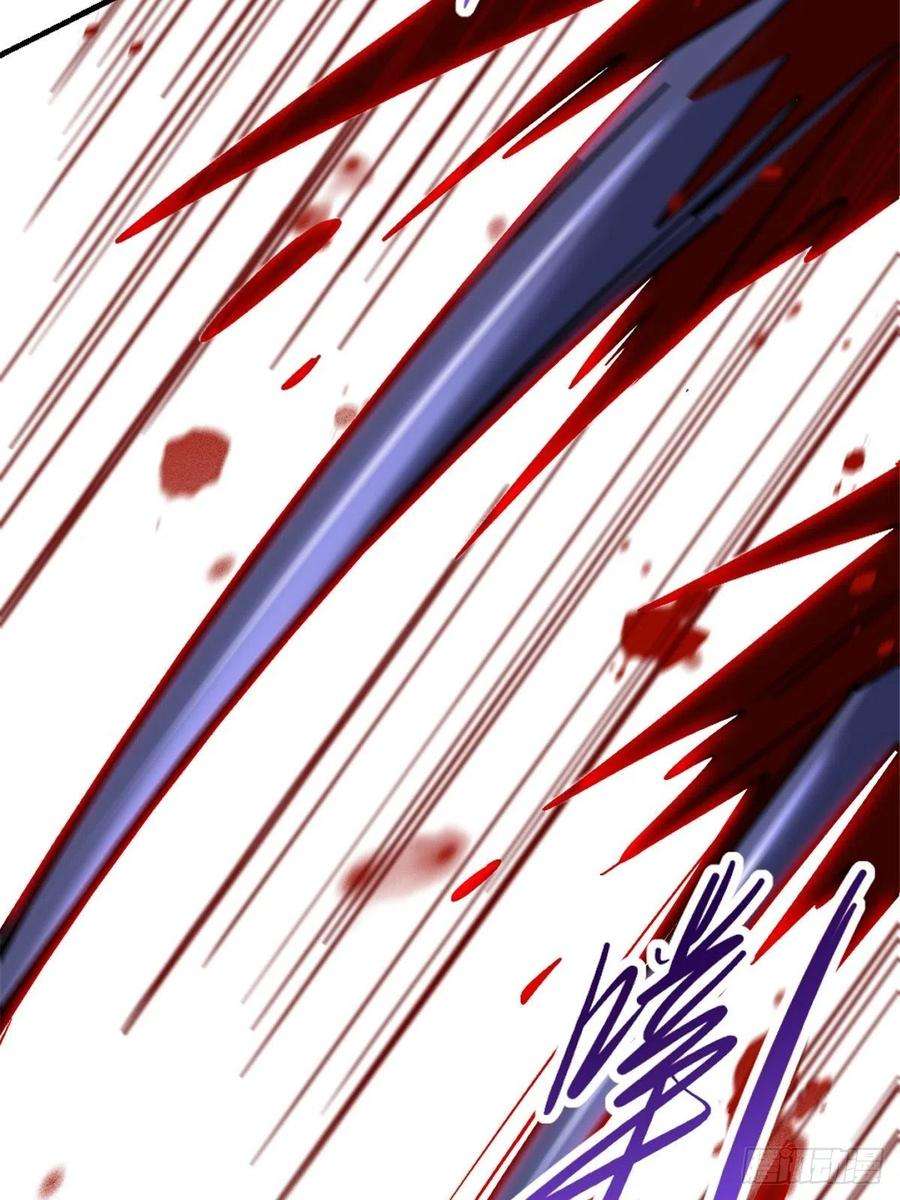 北方列车X4756.追忆