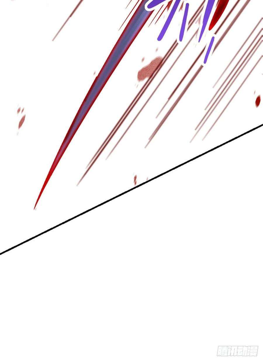 北方列车X4756.追忆