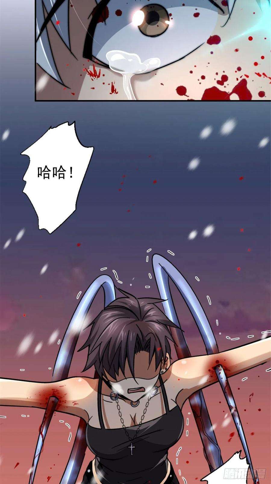 北方列车X4756.追忆