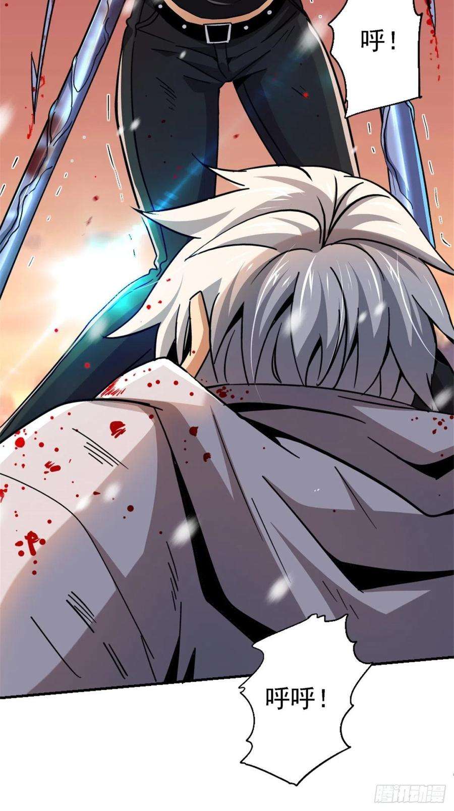 北方列车X4756.追忆