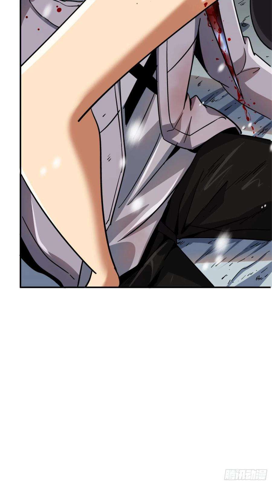 北方列车X4756.追忆