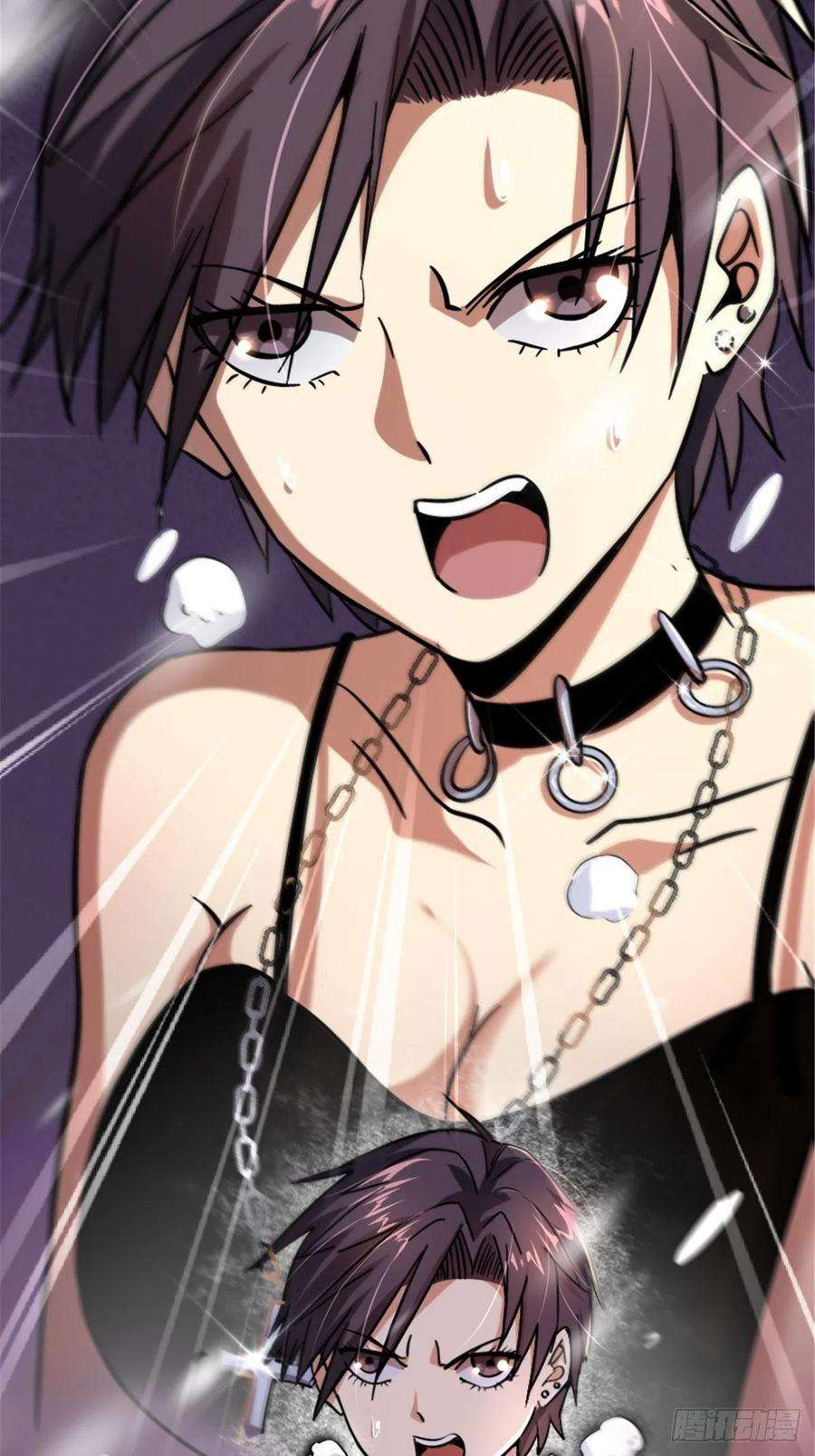 北方列车X4756.追忆