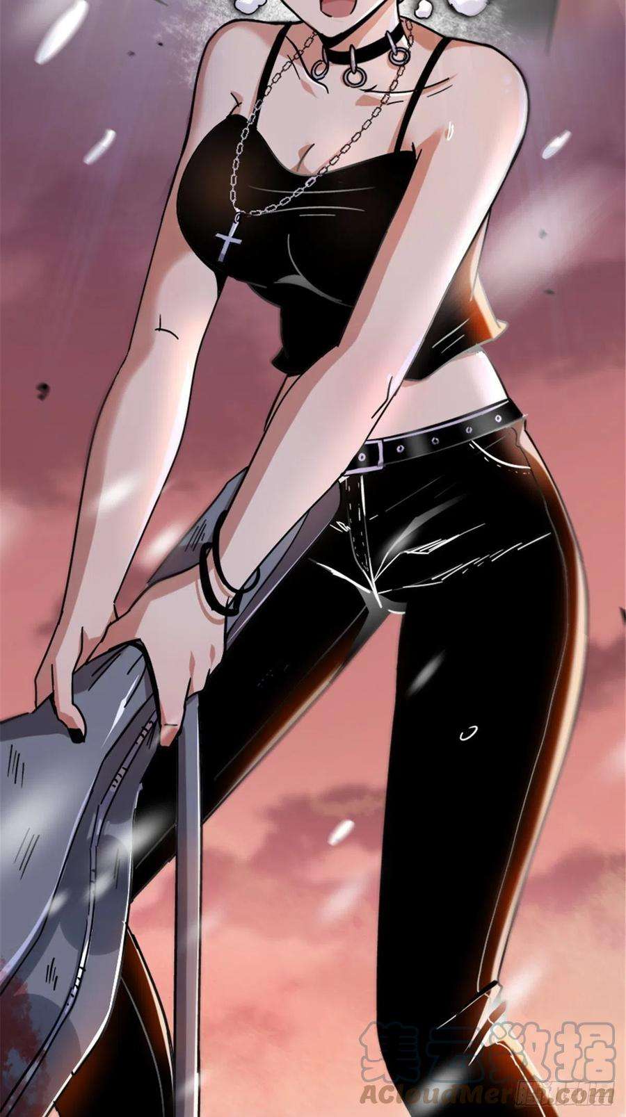 北方列车X4756.追忆