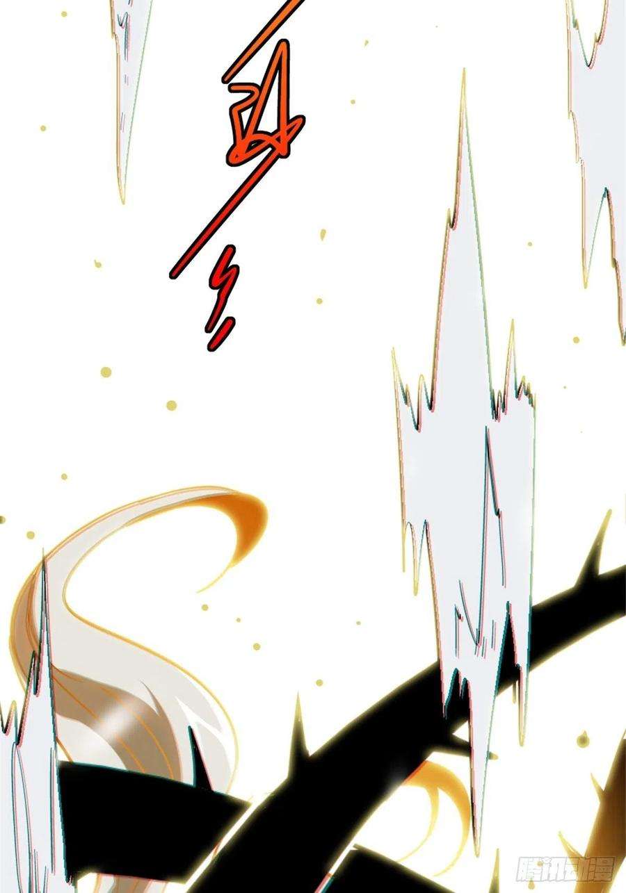 北方列车X4758.崂山道士