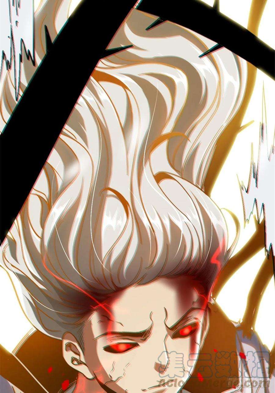北方列车X4758.崂山道士