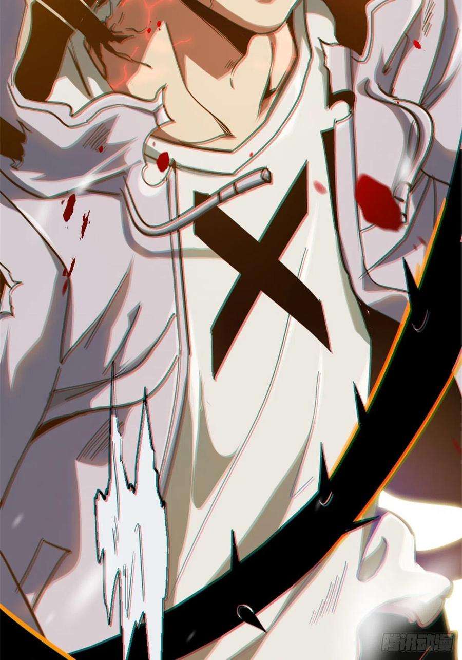 北方列车X4758.崂山道士