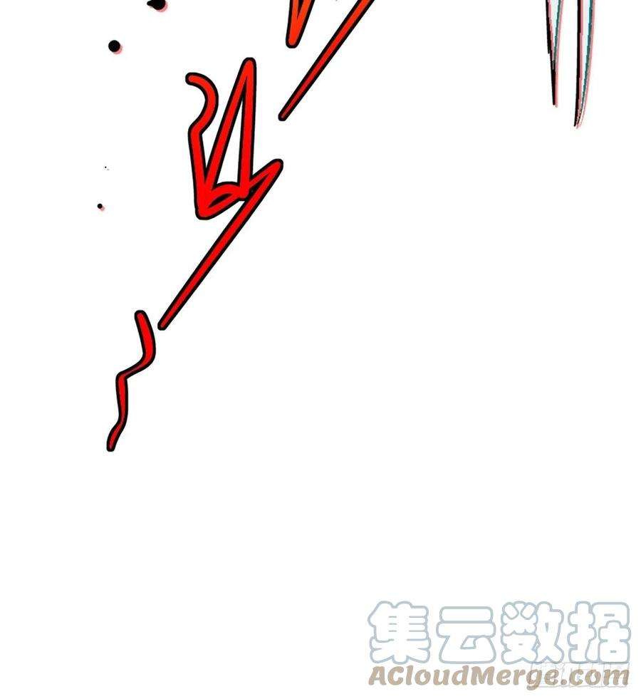 北方列车X4758.崂山道士