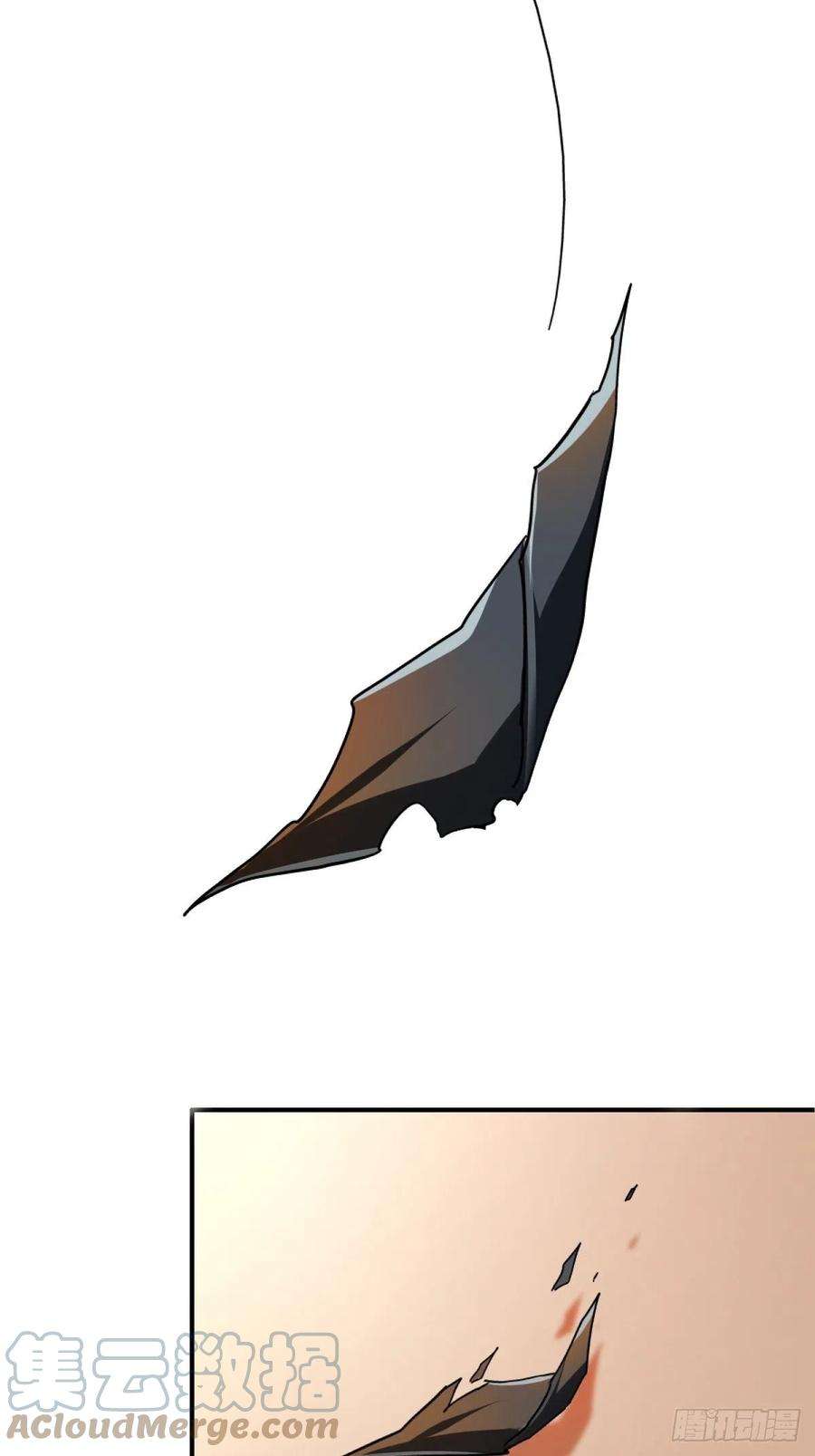 北方列车X4759.五世奇人